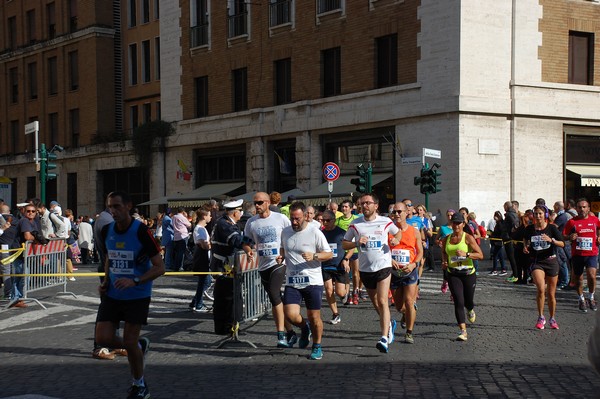 La Corsa dei Santi (TOP) (01/11/2016) 00157