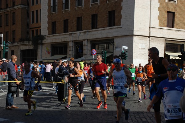 La Corsa dei Santi (TOP) (01/11/2016) 00159