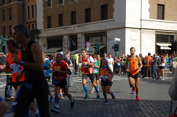 La Corsa dei Santi (TOP) (01/11/2016) 00160