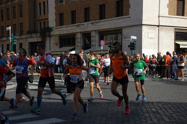 La Corsa dei Santi (TOP) (01/11/2016) 00161