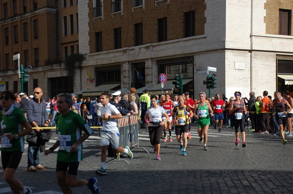 La Corsa dei Santi (TOP) (01/11/2016) 00162