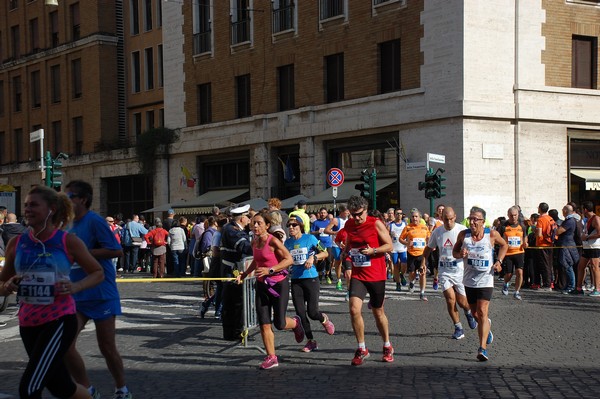 La Corsa dei Santi (TOP) (01/11/2016) 00163
