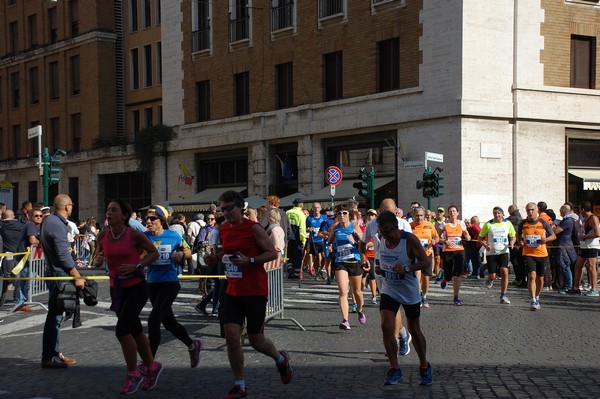 La Corsa dei Santi (TOP) (01/11/2016) 00164