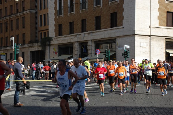 La Corsa dei Santi (TOP) (01/11/2016) 00165