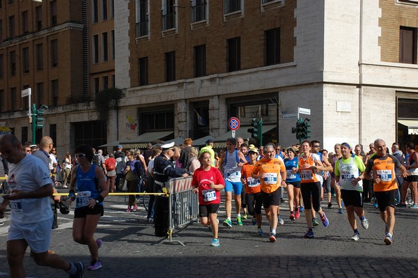 La Corsa dei Santi (TOP) (01/11/2016) 00166