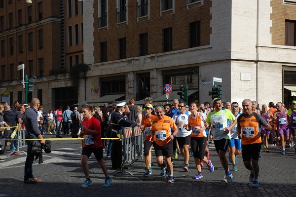 La Corsa dei Santi (TOP) (01/11/2016) 00167