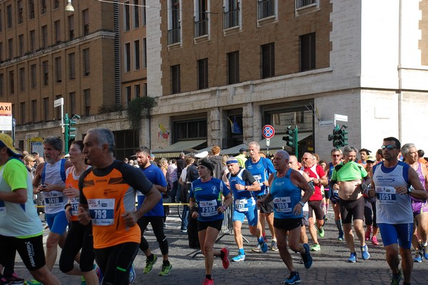 La Corsa dei Santi (TOP) (01/11/2016) 00169