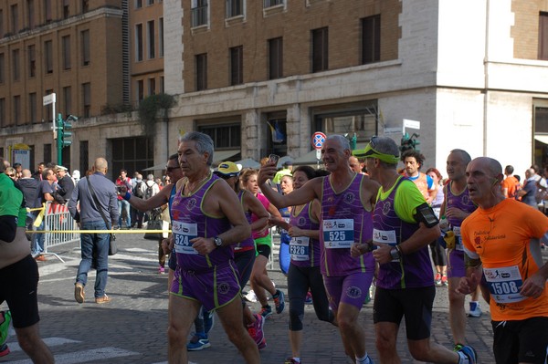 La Corsa dei Santi (TOP) (01/11/2016) 00170