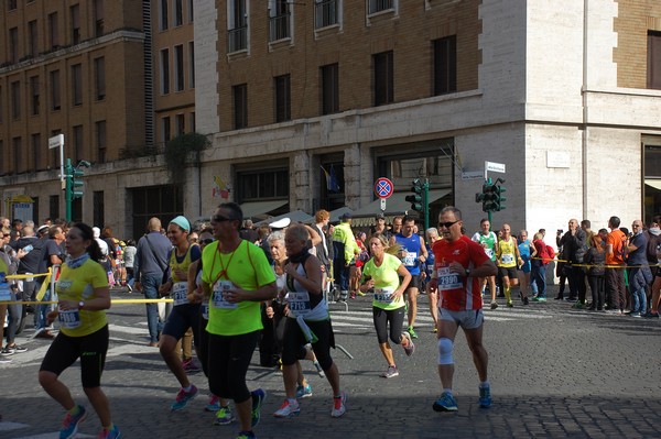 La Corsa dei Santi (TOP) (01/11/2016) 00173