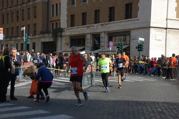 La Corsa dei Santi (TOP) (01/11/2016) 00176