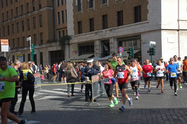 La Corsa dei Santi (TOP) (01/11/2016) 00180