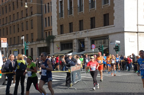 La Corsa dei Santi (TOP) (01/11/2016) 00182