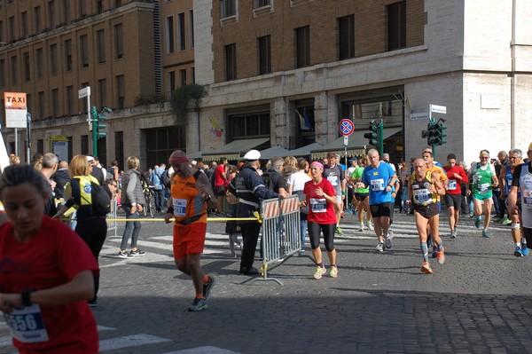 La Corsa dei Santi (TOP) (01/11/2016) 00183