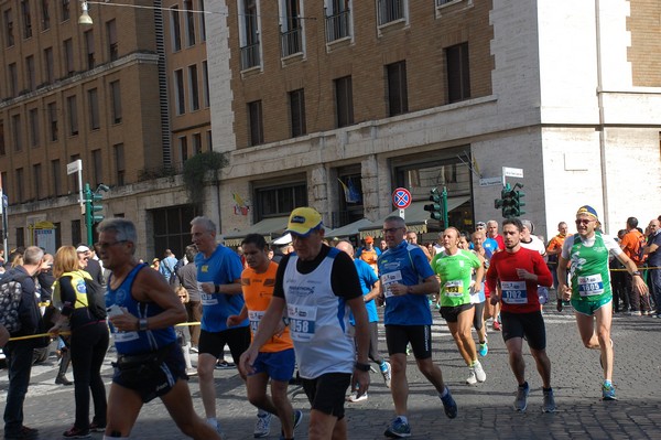 La Corsa dei Santi (TOP) (01/11/2016) 00185