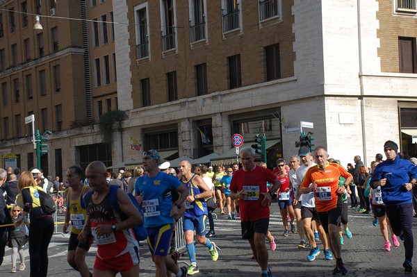 La Corsa dei Santi (TOP) (01/11/2016) 00187