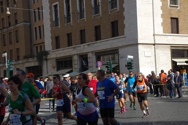 La Corsa dei Santi (TOP) (01/11/2016) 00188