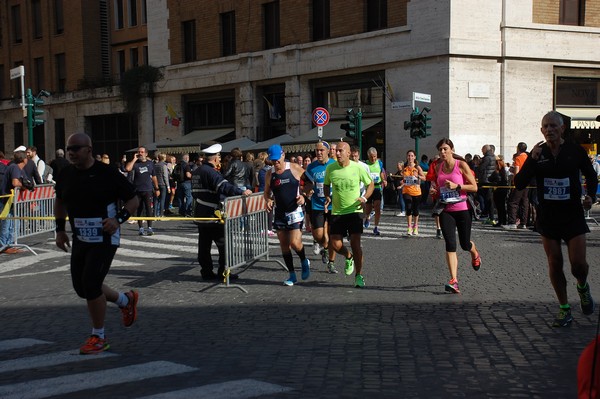 La Corsa dei Santi (TOP) (01/11/2016) 00194