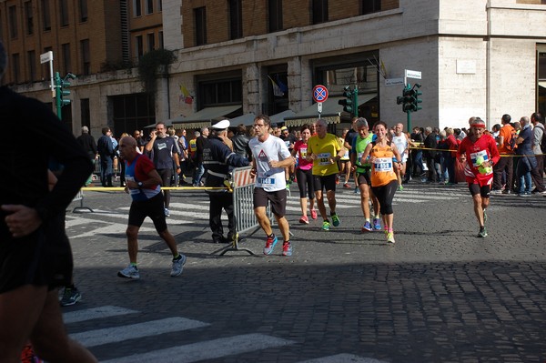 La Corsa dei Santi (TOP) (01/11/2016) 00195