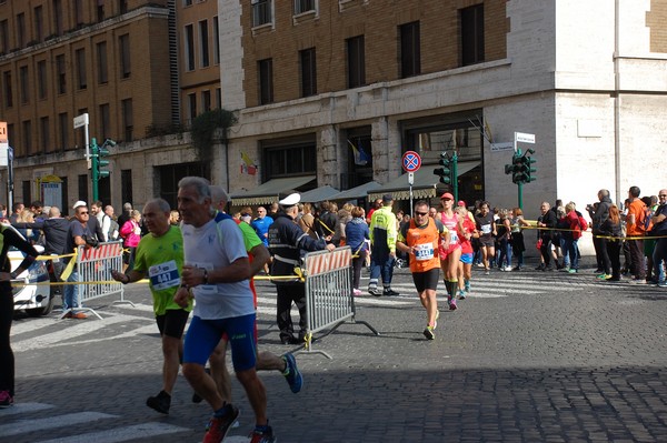 La Corsa dei Santi (TOP) (01/11/2016) 00198