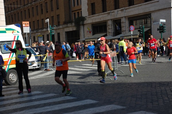 La Corsa dei Santi (TOP) (01/11/2016) 00200