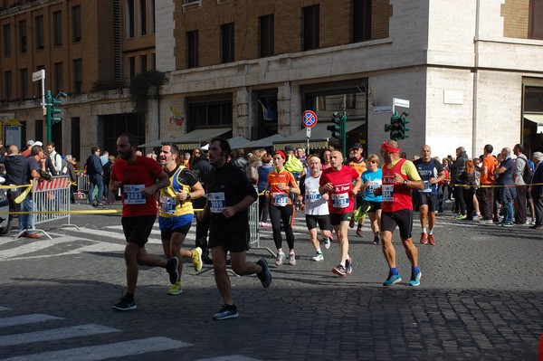La Corsa dei Santi (TOP) (01/11/2016) 00201