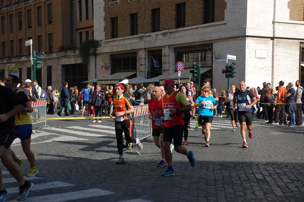 La Corsa dei Santi (TOP) (01/11/2016) 00202