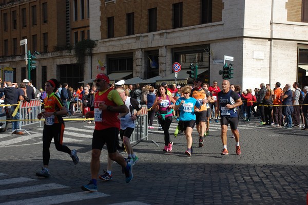 La Corsa dei Santi (TOP) (01/11/2016) 00203