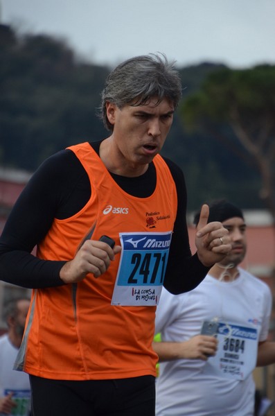 La Corsa di Miguel - (Top) (31/01/2016) 087