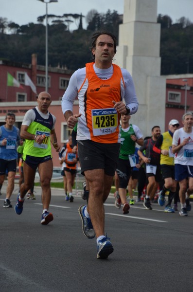 La Corsa di Miguel - (Top) (31/01/2016) 094