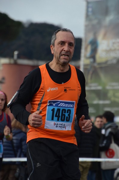 La Corsa di Miguel - (Top) (31/01/2016) 101