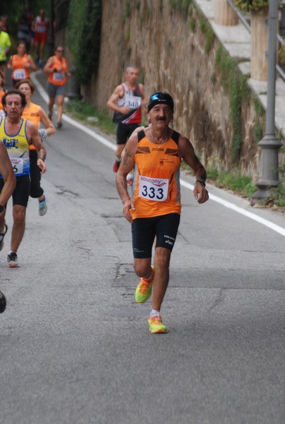 Maratonina di Villa Adriana (CCRun) (29/05/2016) 00038