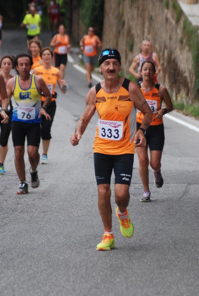 Maratonina di Villa Adriana (CCRun) (29/05/2016) 00040