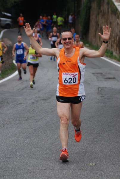 Maratonina di Villa Adriana (CCRun) (29/05/2016) 00083