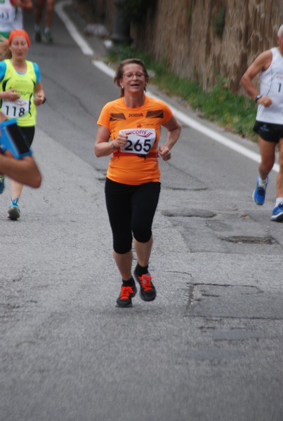 Maratonina di Villa Adriana (CCRun) (29/05/2016) 00089