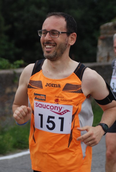 Maratonina di Villa Adriana (CCRun) (29/05/2016) 00125
