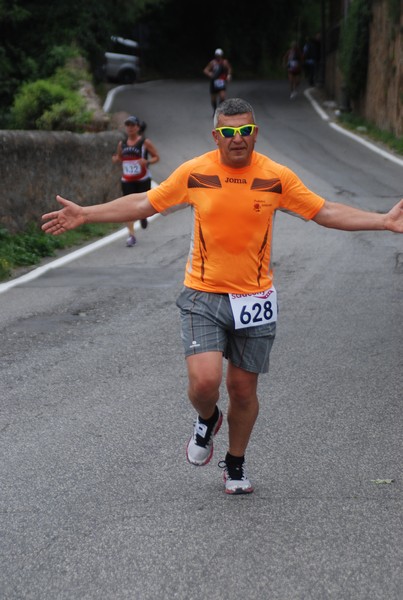 Maratonina di Villa Adriana (CCRun) (29/05/2016) 00140