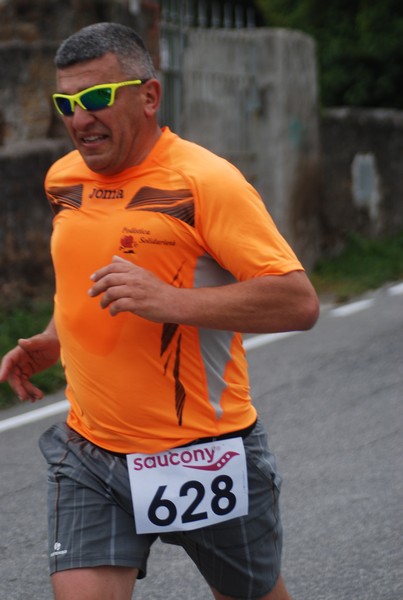 Maratonina di Villa Adriana (CCRun) (29/05/2016) 00143