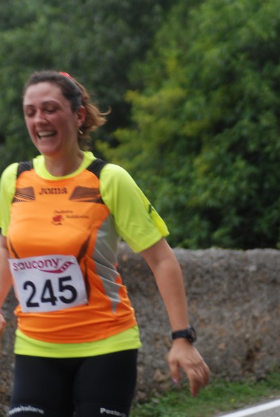 Maratonina di Villa Adriana (CCRun) (29/05/2016) 00186
