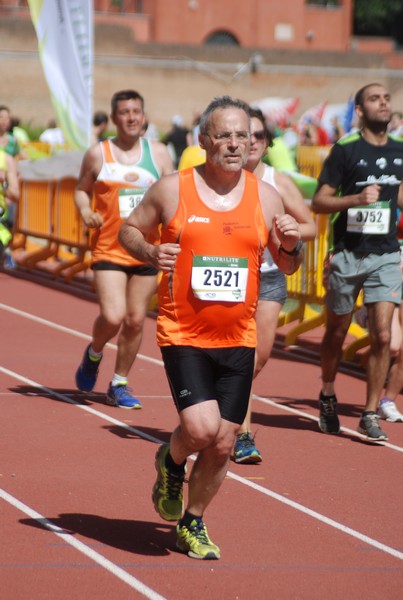 Appia Run (17/04/2016) 00003