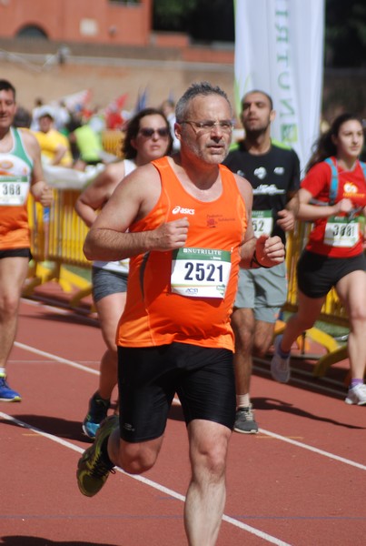 Appia Run (17/04/2016) 00004