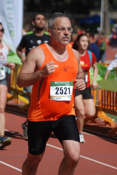 Appia Run (17/04/2016) 00005