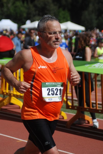 Appia Run (17/04/2016) 00007
