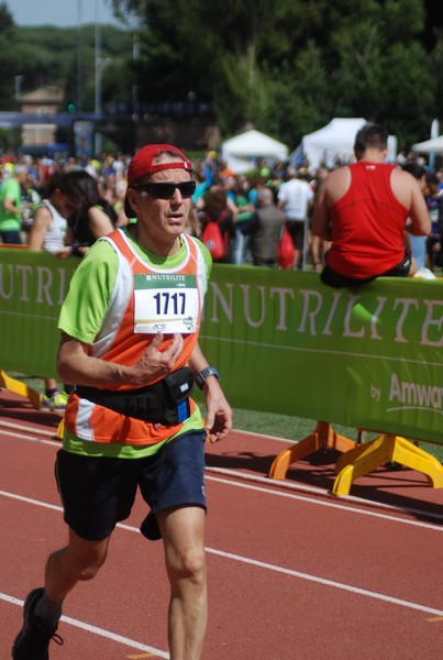 Appia Run (17/04/2016) 00009