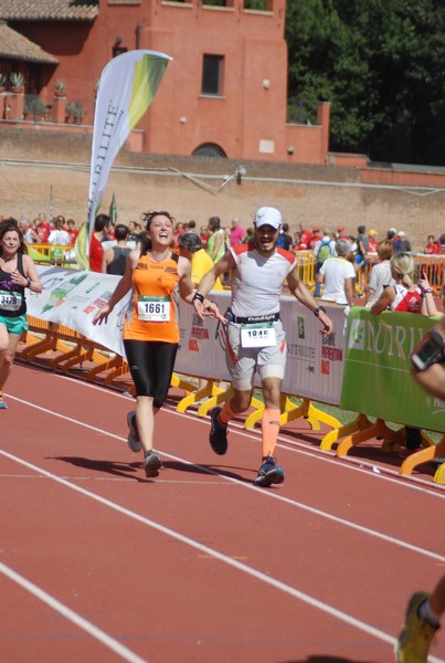 Appia Run (17/04/2016) 00014