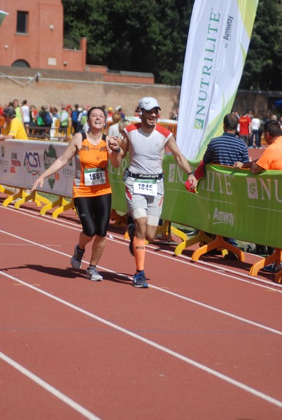 Appia Run (17/04/2016) 00016