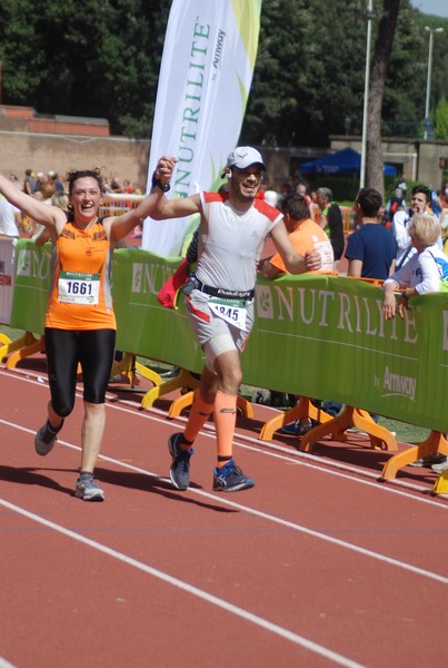 Appia Run (17/04/2016) 00017