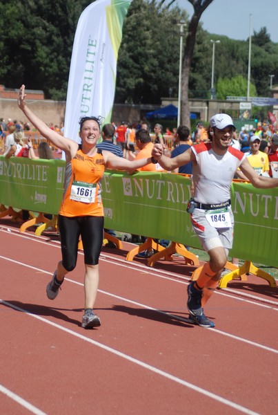 Appia Run (17/04/2016) 00018