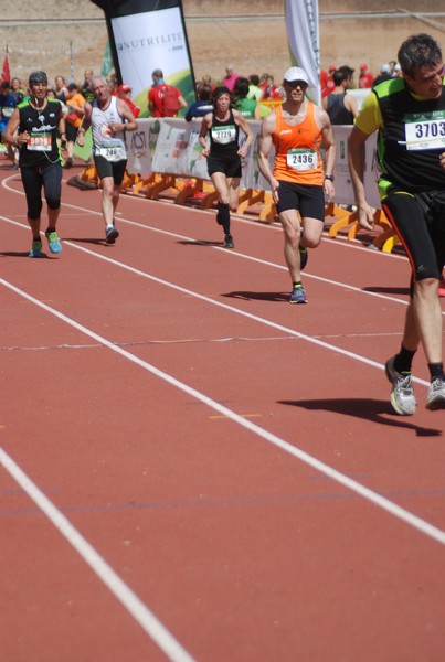 Appia Run (17/04/2016) 00023
