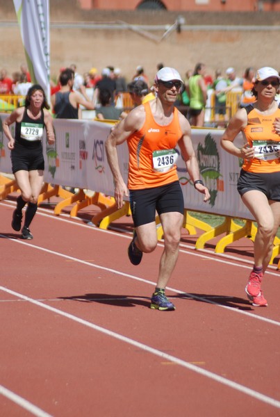 Appia Run (17/04/2016) 00025