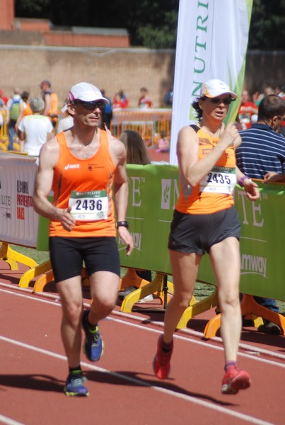 Appia Run (17/04/2016) 00027